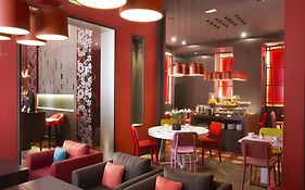 Hotel D - Strasbourg